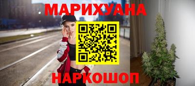 скорость mdpv Кулебаки