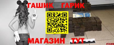 скорость mdpv Кулебаки